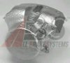 SPIDAN 401262 Brake Caliper